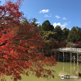 テーマパーク 公園 アミューズメントパークの観光スポット 熱海にある140ヶ所の観光スポット 旅行はtrip Comで