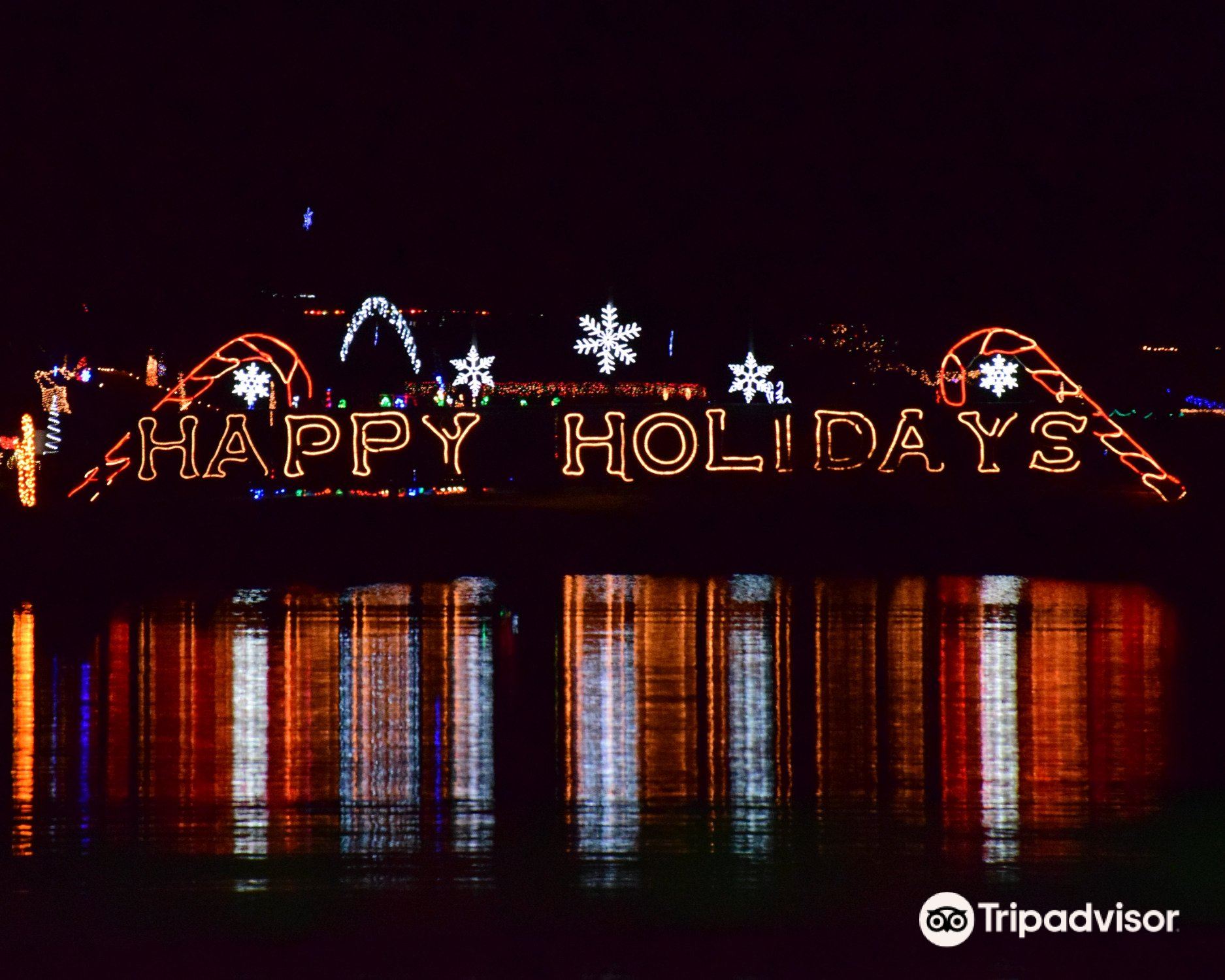 Christmas On The Pecos 2022 Christmas On The Pecos Attraction Reviews - Christmas On The Pecos Tickets  - Christmas On The Pecos Discounts - Christmas On The Pecos Transportation,  Address, Opening Hours - Attractions, Hotels, And Food