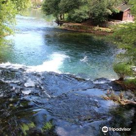 Nature attractions - great attractions Bihac Travel with Trip.com