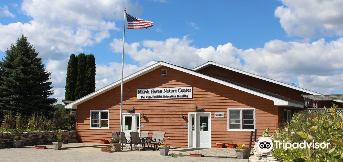 กิจกรรมน่าทำยอดนิยมในWaupunประจำปี 2023 คู่มือท่องเที่ยวWaupun