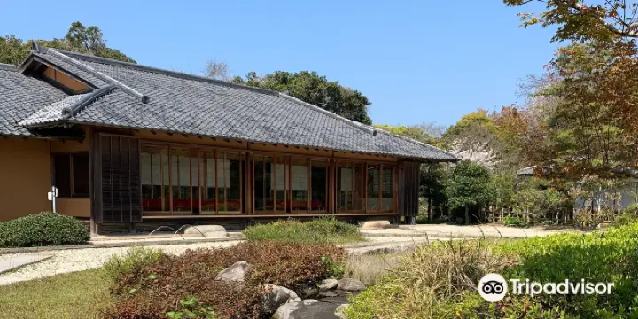 佐賀縣唐津市top10好去處 21唐津市旅遊攻略 Trip Com