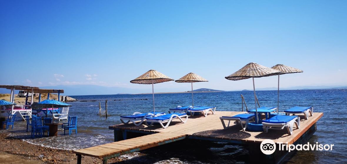 10 best things to do in ayvalik west marmara region ayvalik travel guides 2021 trip com