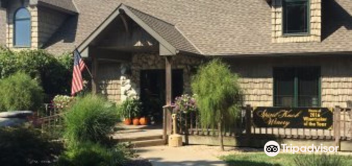 Ursa Township 2024 Top Things to Do Ursa Township Travel Guides Top