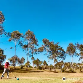 Sandakan Golf and Counry Club