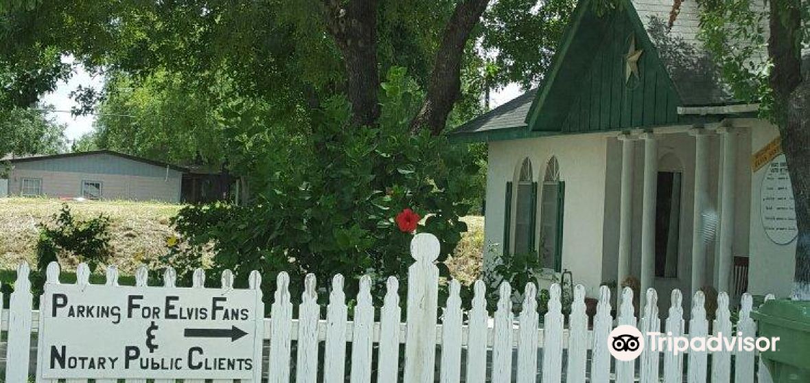 แนะนำการเดินทาง Los Fresnos 2023 สิ่งที่ควรทำ, อาหารที่ควรรับประทาน & ทิปการเดินทาง