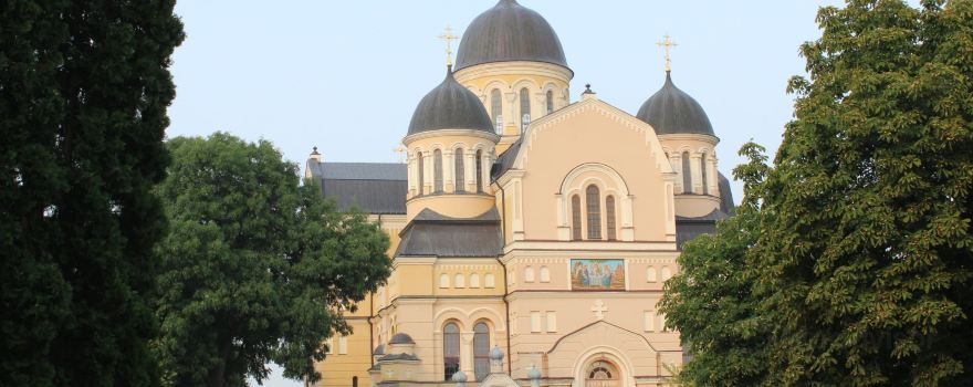 Berestechko 2023 Top Things to Do Berestechko Travel Guides Top