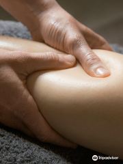 Muscle Mechanics Massage Therapy