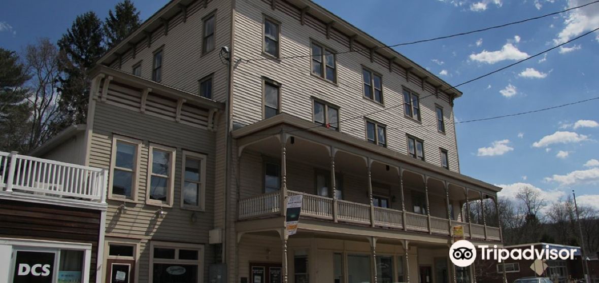 Narrowsburg 2022 Top Things to Do Narrowsburg Travel Guides Top