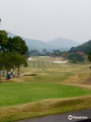 Higashiji Marine Hills Golf Club