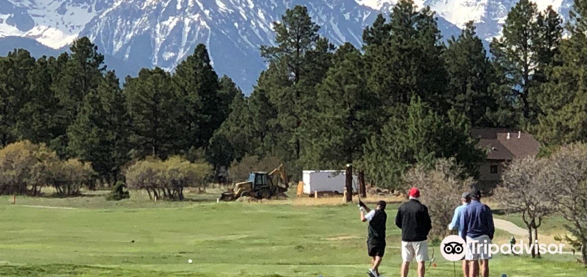 Loghill Village Travel Guide 2023 Things to Do, What To Eat & Tips