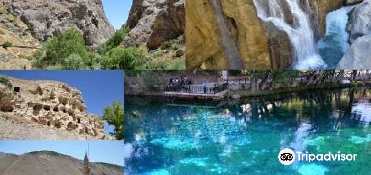 10 best things to do in sivas sivas merkez sivas travel guides 2022 trip com