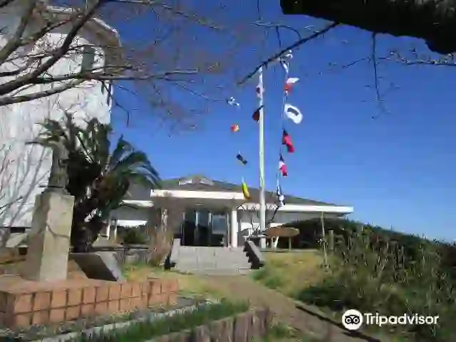 Trip.com