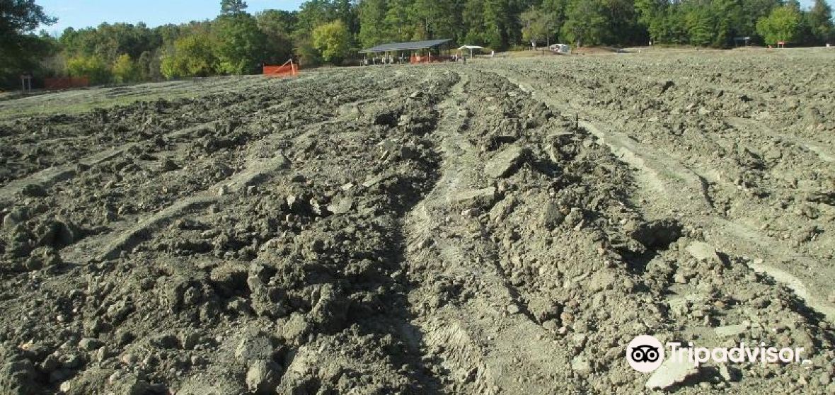 Thompson Township Travel Guide 2023 Things to Do, What To Eat & Tips