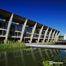 Museu de Arte Moderna