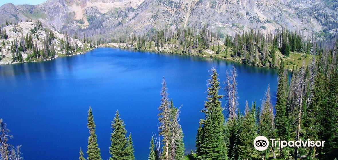 Routt County Travel Guide 2023 Things to Do, What To Eat & Tips