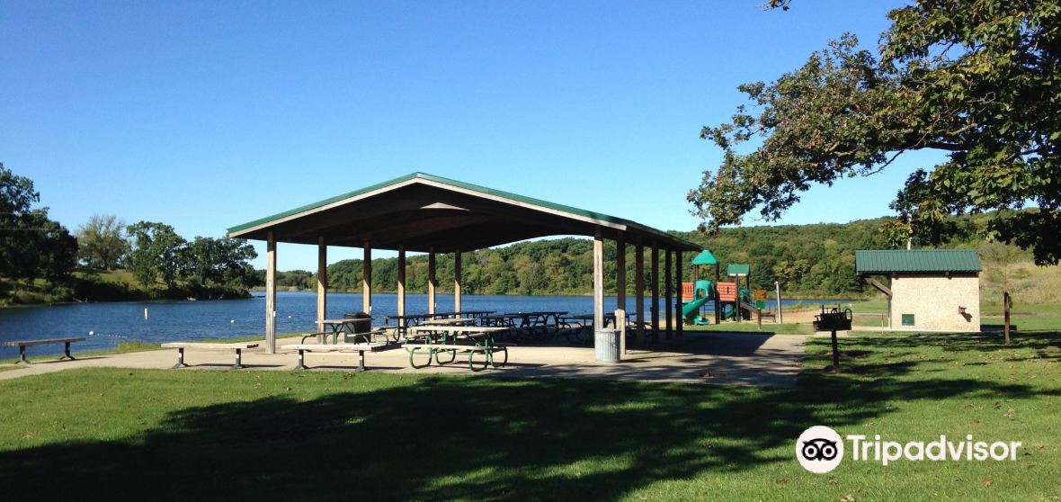 Lamoni 2023 Top Things to Do Lamoni Travel Guides Top