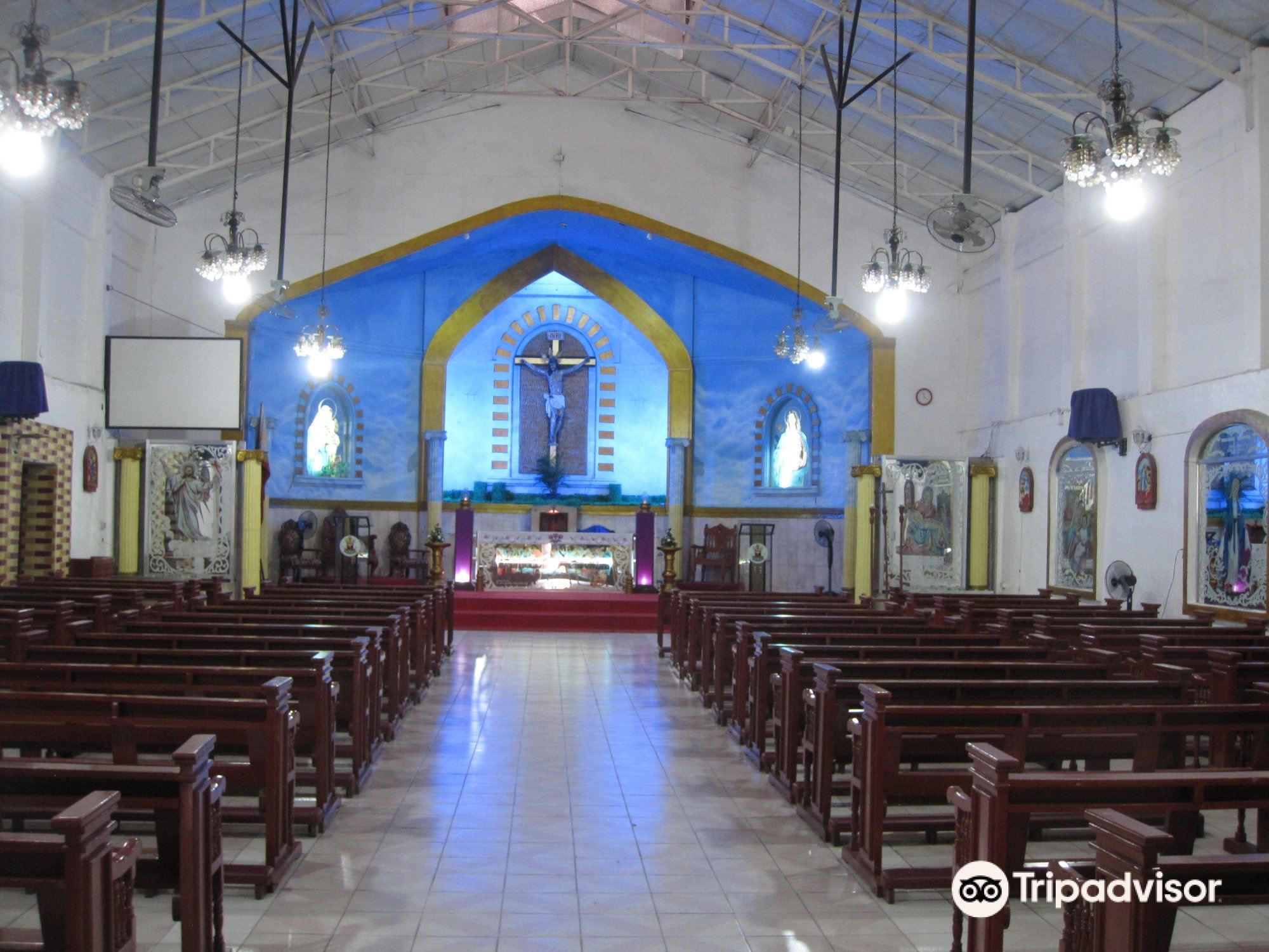 Iglesia Filipina Independiente attraction reviews - Iglesia Filipina Independiente tickets - Iglesia Filipina Independiente discounts - Iglesia Filipina Independiente transportation, address, opening hours - attractions, hotels, and food near Iglesia ... Iglesia Filipina Independiente attraction reviews - Iglesia Filipina Independiente tickets - Iglesia Filipina Independiente discounts - Iglesia Filipina Independiente transportation, address, opening hours - attractions, hotels, and food near Iglesia ...
