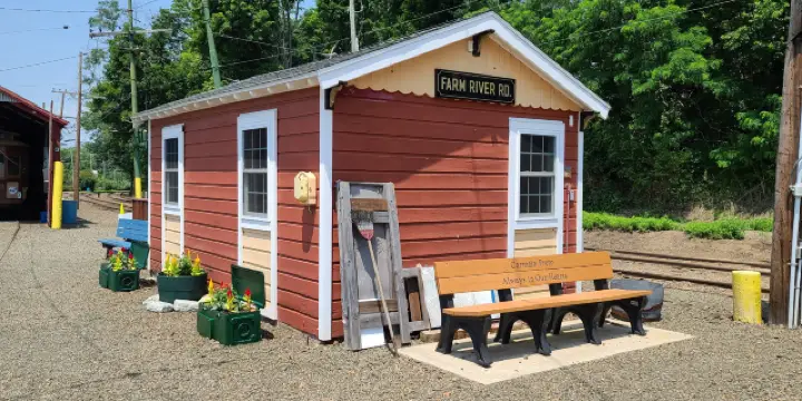 23年イースト ヘブンの人気観光スポット イースト ヘブンの旅行ガイド イースト ヘブンのおすすめ観光スポットのチケット ホテル 楽しみ方 グルメ レストラン Trip Com 23年イースト ヘブンの人気観光スポット イースト ヘブンの旅行ガイド イースト ヘブンのおすすめ観光スポットのチケット ホテル 楽しみ方 グルメ レストラン Trip Com