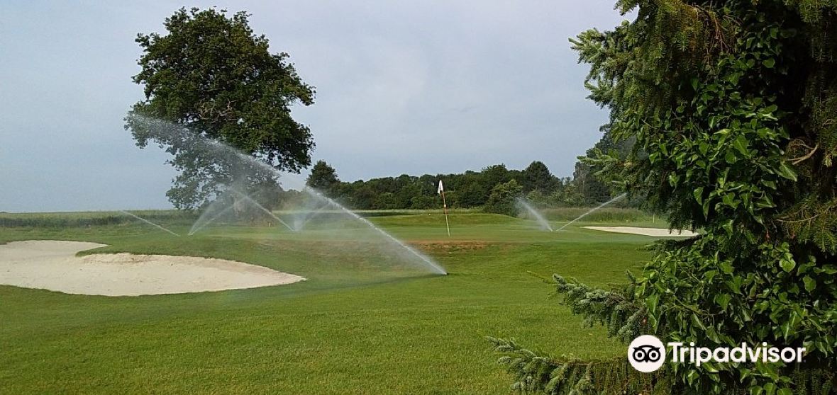 GarcellesSecqueville 2023 인기 명소 GarcellesSecqueville 트립 가이드