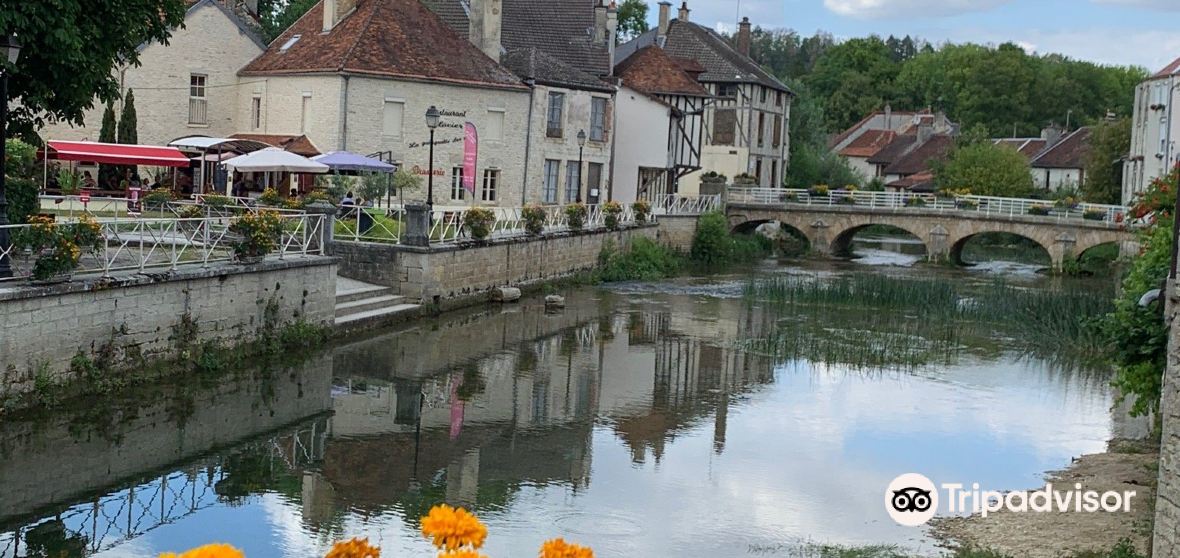 Essoyes 2023 인기 명소 Essoyes 트립 가이드 Essoyes 인기 명소 입장권 추천, 호텔, 가 볼 만한