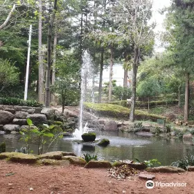 한국차박물관