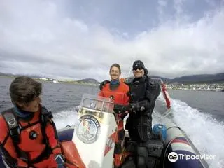 Ushuaia Divers1