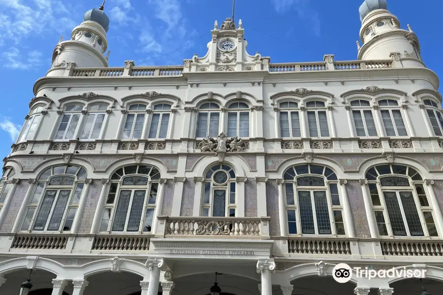 9월의 Literary 대한 최신 여행 일정 (2023년에 업데이트됨), Literary 리뷰, Literary 주소 및 영업