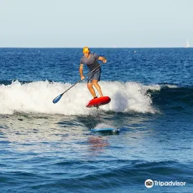 Maroochydore Beach