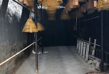 觀音堂 熱門景點照片