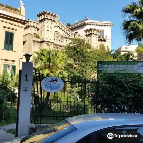 Non solo Donna