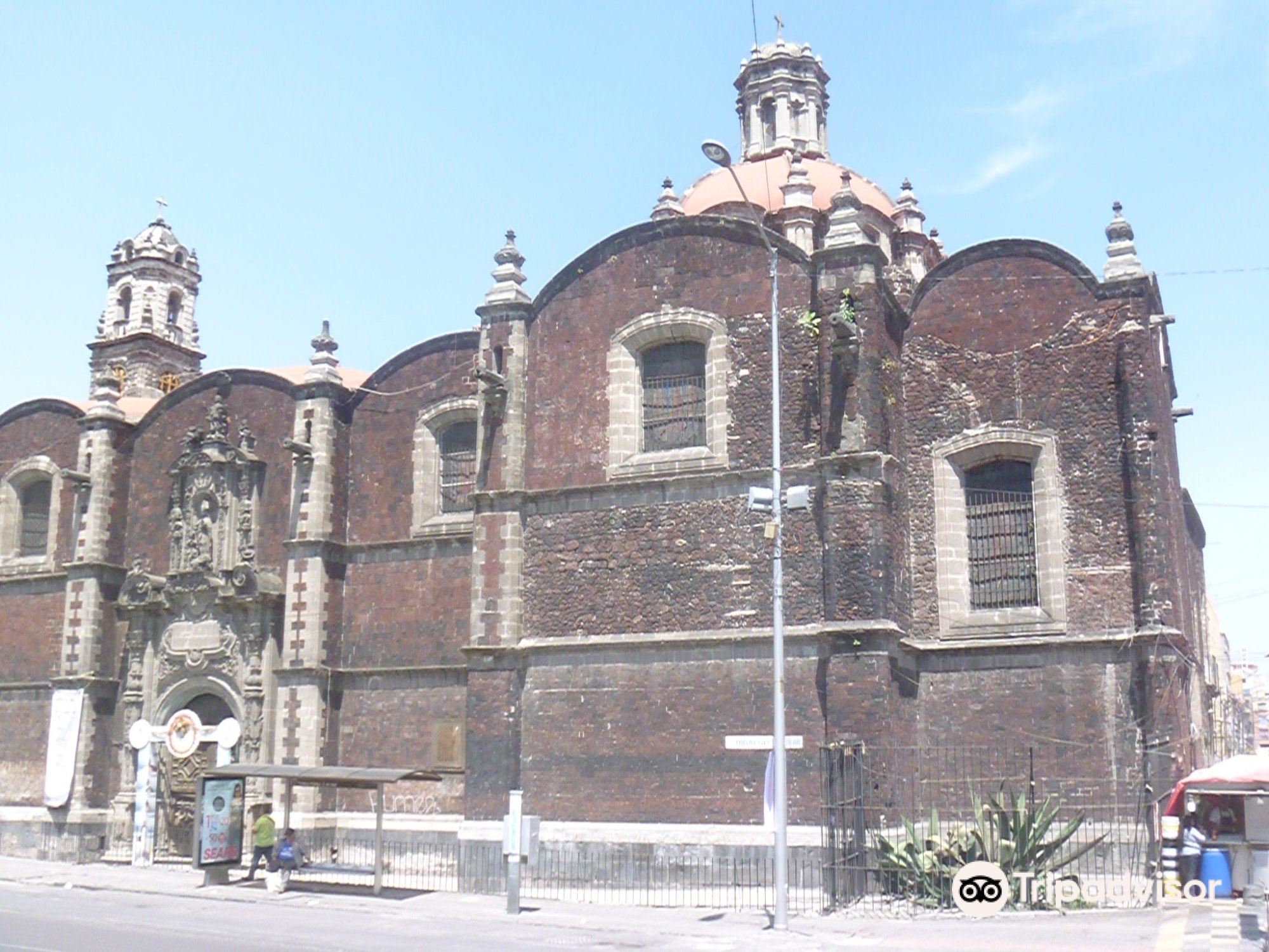 Iglesia de la Santa Veracruz attraction reviews - Iglesia de la Santa Veracruz tickets - Iglesia de la Santa Veracruz discounts - Iglesia de la Santa Veracruz transportation, address, opening hours - Iglesia de la Santa Veracruz attraction reviews - Iglesia de la Santa Veracruz tickets - Iglesia de la Santa Veracruz discounts - Iglesia de la Santa Veracruz transportation, address, opening hours -