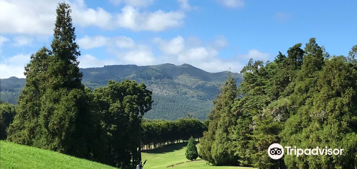 Santo Antonio Da Serra Travel Guide 2023 Things to Do, What To Eat