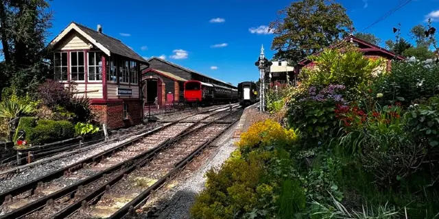 Tenterden Travel Guide 2023 - Things to Do, What To Eat & Tips