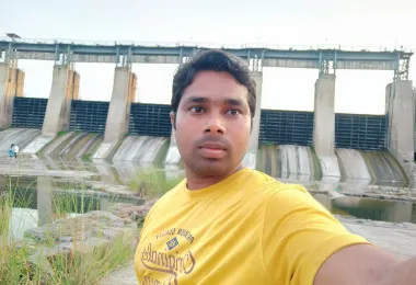 Manjeera Reservoir and Dam รูปภาพAttractionsยอดนิยม