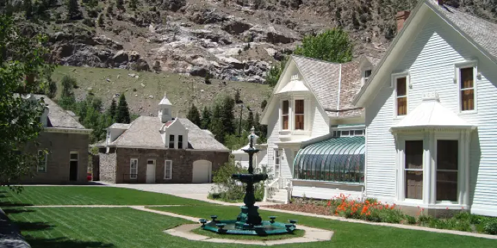 22年ジョージタウンの人気観光スポット ジョージタウンの旅行ガイド ジョージタウンのおすすめ観光スポットのチケット ホテル 楽しみ方 グルメ レストラン Trip Com 22年ジョージタウンの人気観光スポット ジョージタウンの旅行ガイド ジョージタウンのおすすめ観光スポットのチケット ホテル 楽しみ方 グルメ レストラン Trip Com