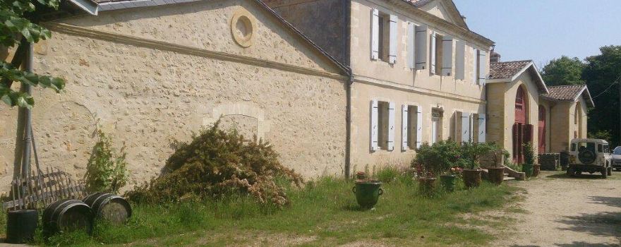 AyguemortelesGraves Travel Guide 2023 Things to Do, What To Eat