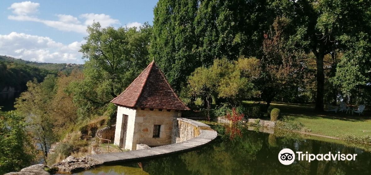 Things to Do in Meyronne in 2024 Top Attractions, Local Food, Hotels