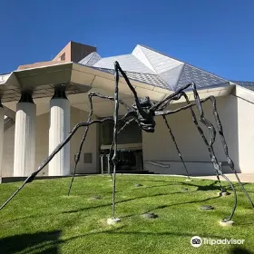 Kemper Museum of Contemporary Art