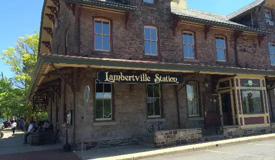 Lambertville 22 Top Things To Do Lambertville Travel Guides Top Recommended Lambertville Attraction Tickets Hotels Places To Visit Dining And Restaurants Trip Com