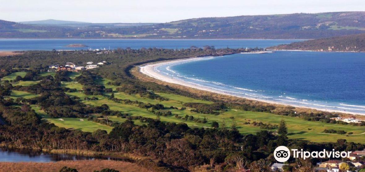 กิจกรรมน่าทำยอดนิยมในCollingwood Parkประจำปี 2023 คู่มือท่องเที่ยวCollingwood Park แนะนำตั๋ว