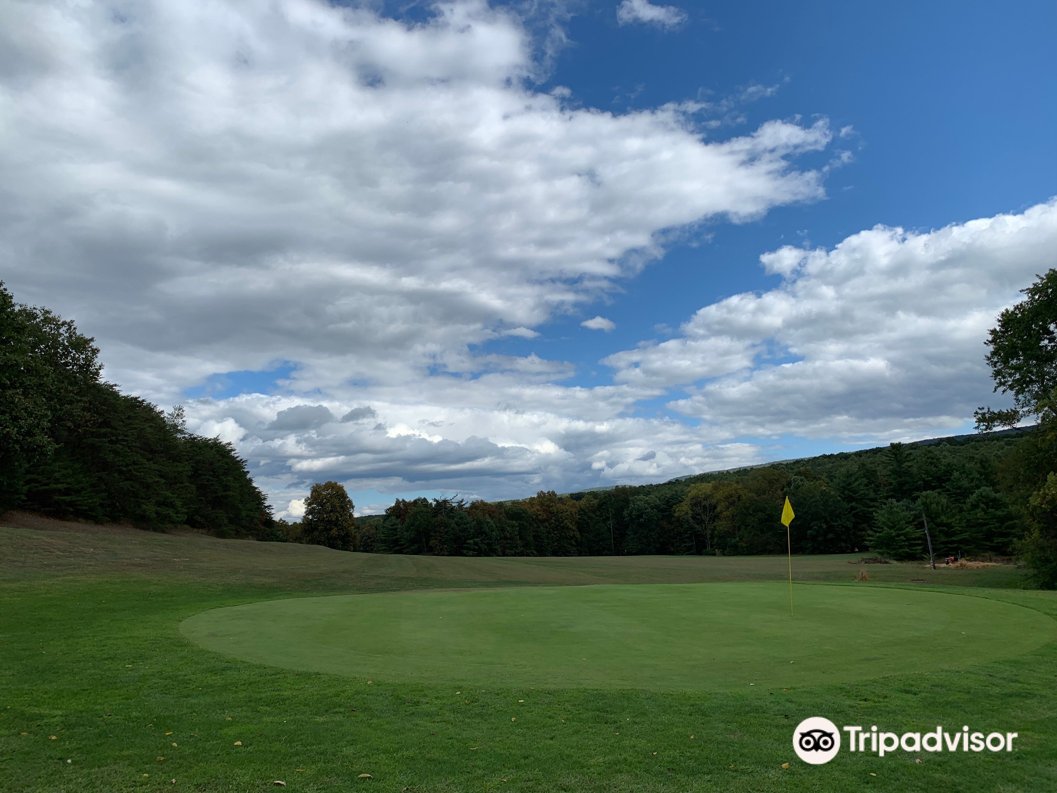Latest travel itineraries for Indian Run Golf Course in July (updated in  2023), Indian Run Golf Course reviews, Indian Run Golf Course address and  opening hours, popular attractions, hotels, and restaurants near