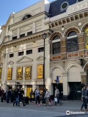 Lyceum Theatre