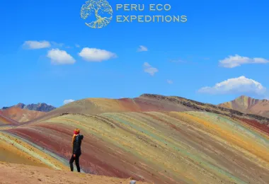Peru Eco Expeditions 熱門景點照片