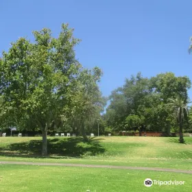 Torrens Parade Ground