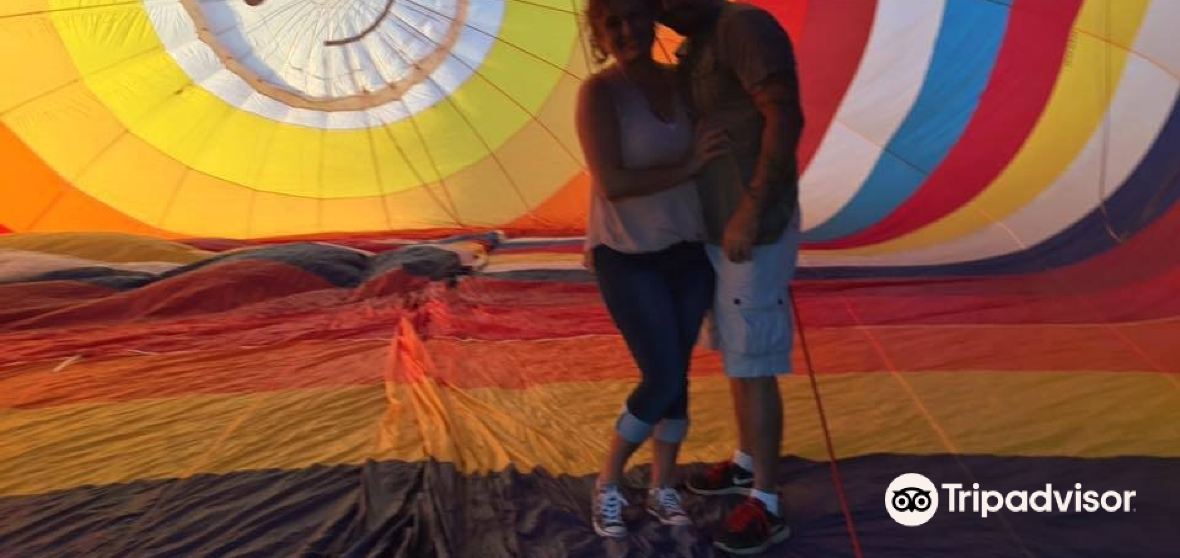 กิจกรรมน่าทำยอดนิยมในBrimfield Townshipประจำปี 2023 คู่มือท่องเที่ยว