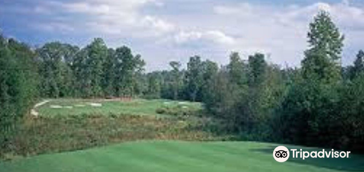 Hiram 2023 Top Things to Do Hiram Travel Guides Top