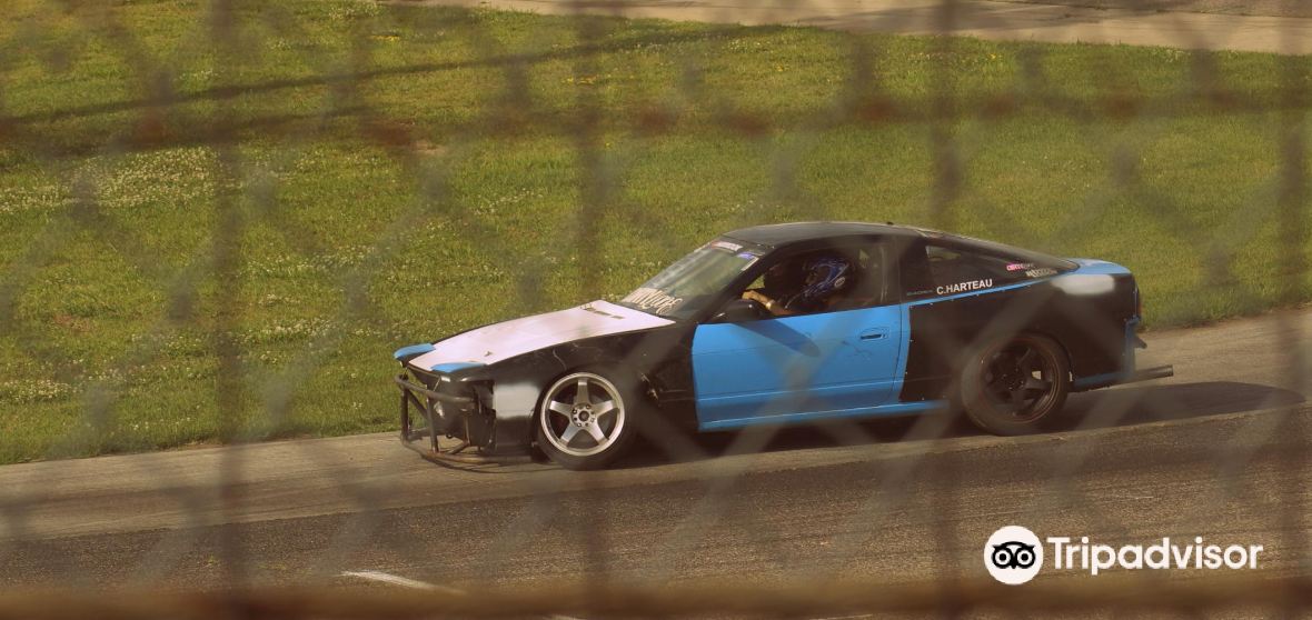 Elko New Market 2023 Top Things to Do Elko New Market Travel Guides