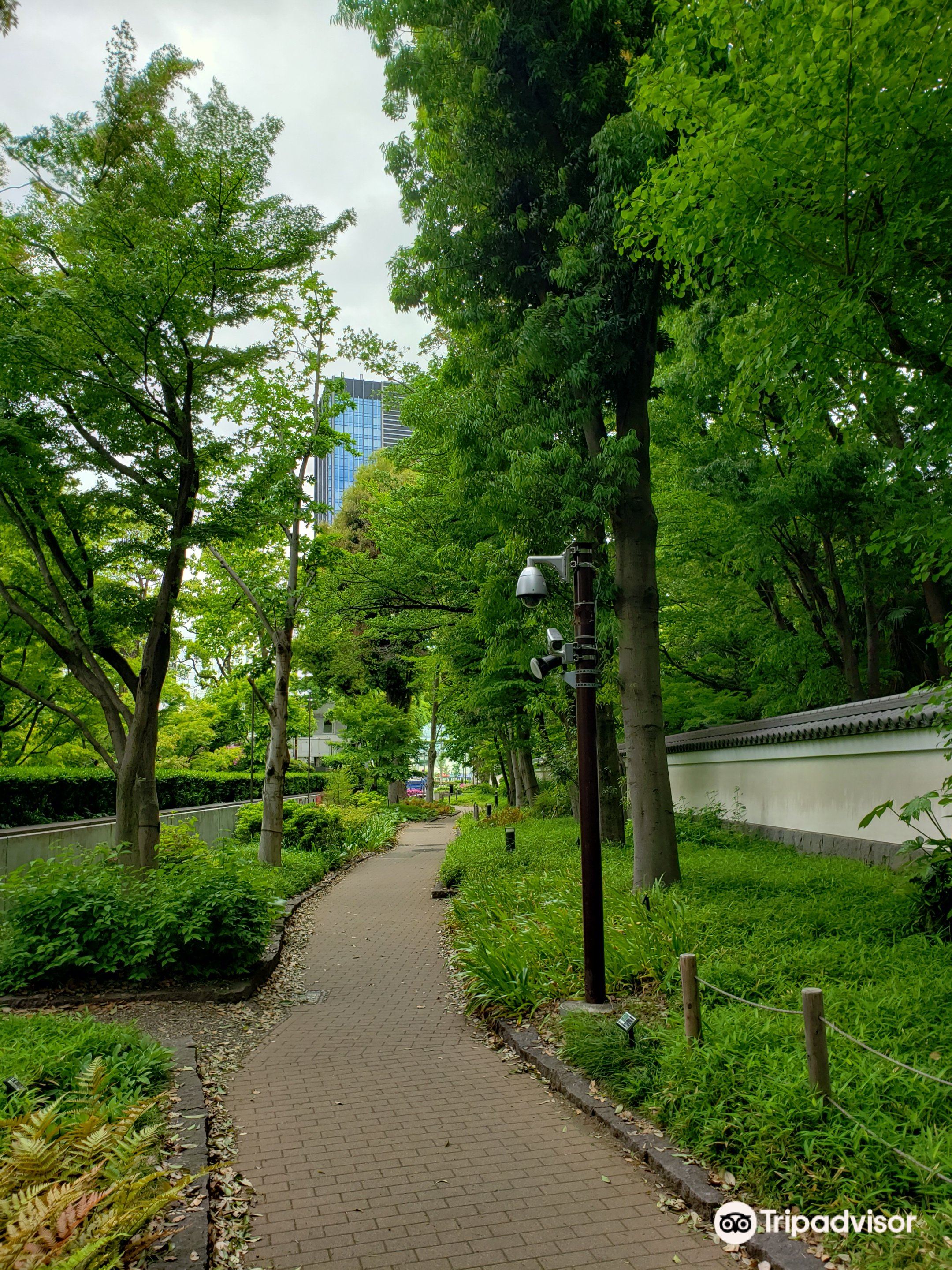 Koishikawa Korakuen Gardens Attraction Reviews Koishikawa Korakuen Gardens Tickets Koishikawa Korakuen Gardens Discounts Koishikawa Korakuen Gardens Transportation Address Opening Hours Attractions Hotels And Food Near Koishikawa Korakuen