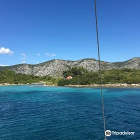 ERES Yachting