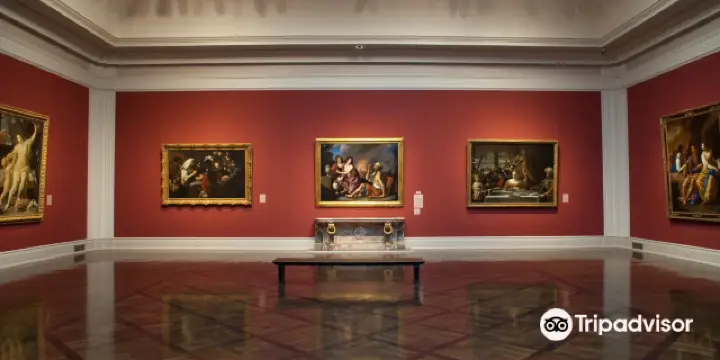 絶対に行くべきトレドの観光スポット トリップドットコム